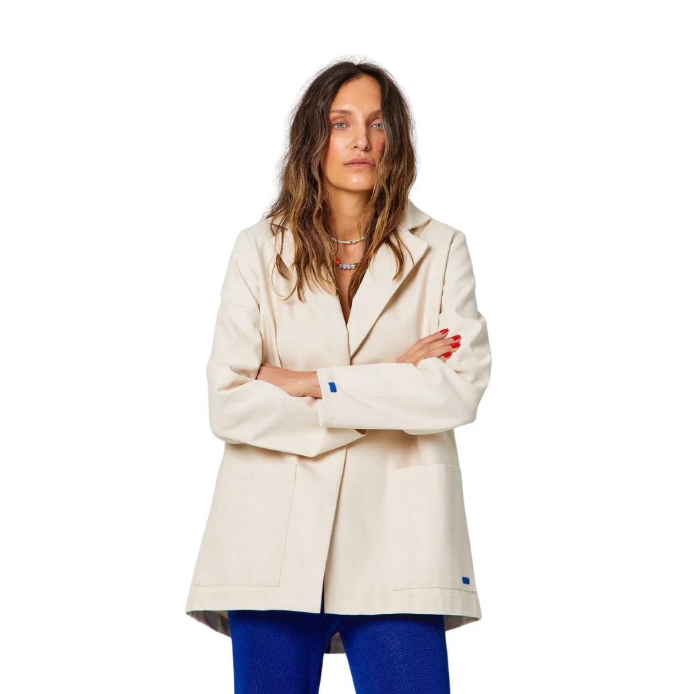 River Bend Jacket