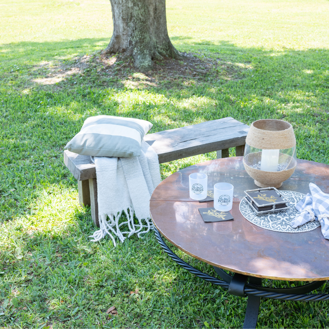 Table Top