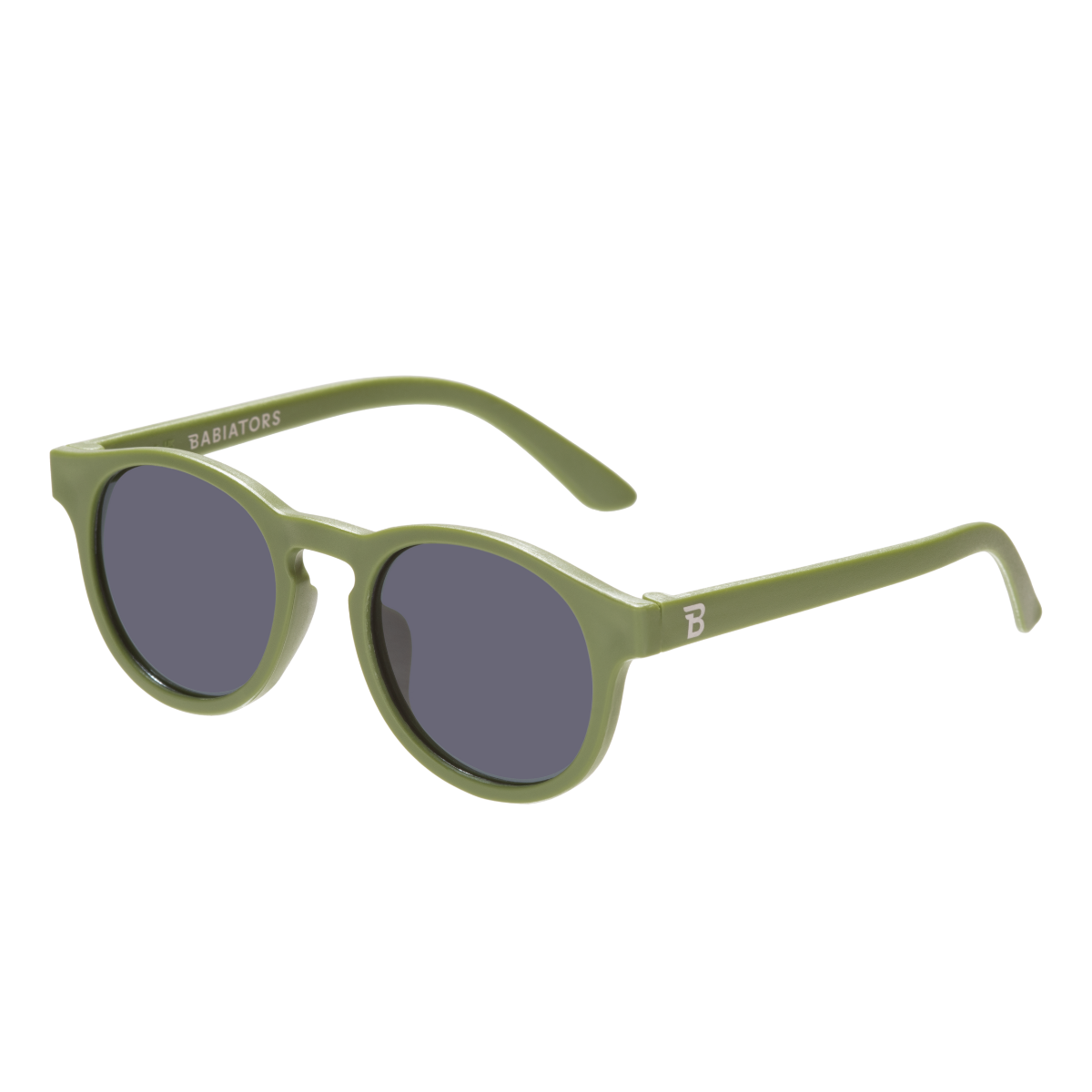 Wild Moss Eco Keyhole I Smoke Lenses