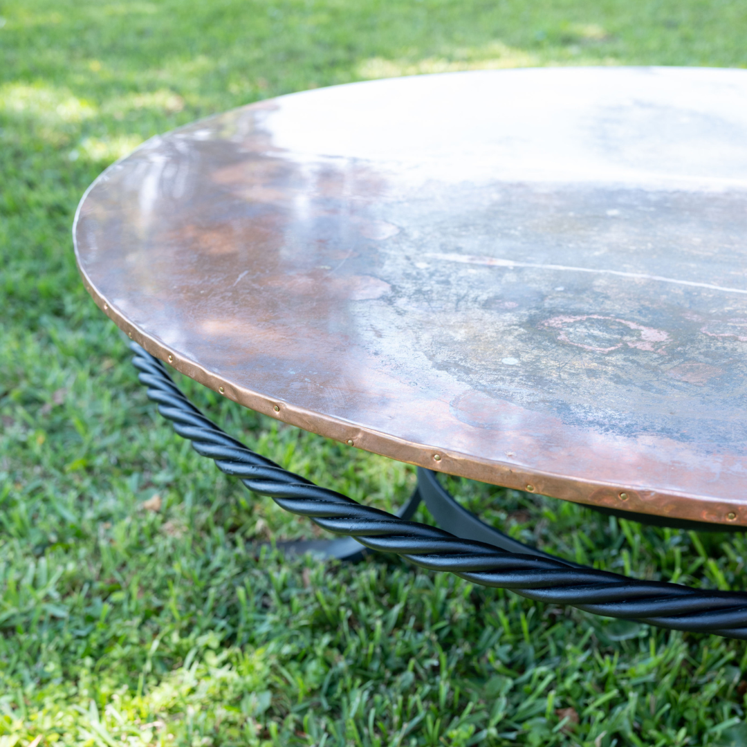 Table Top