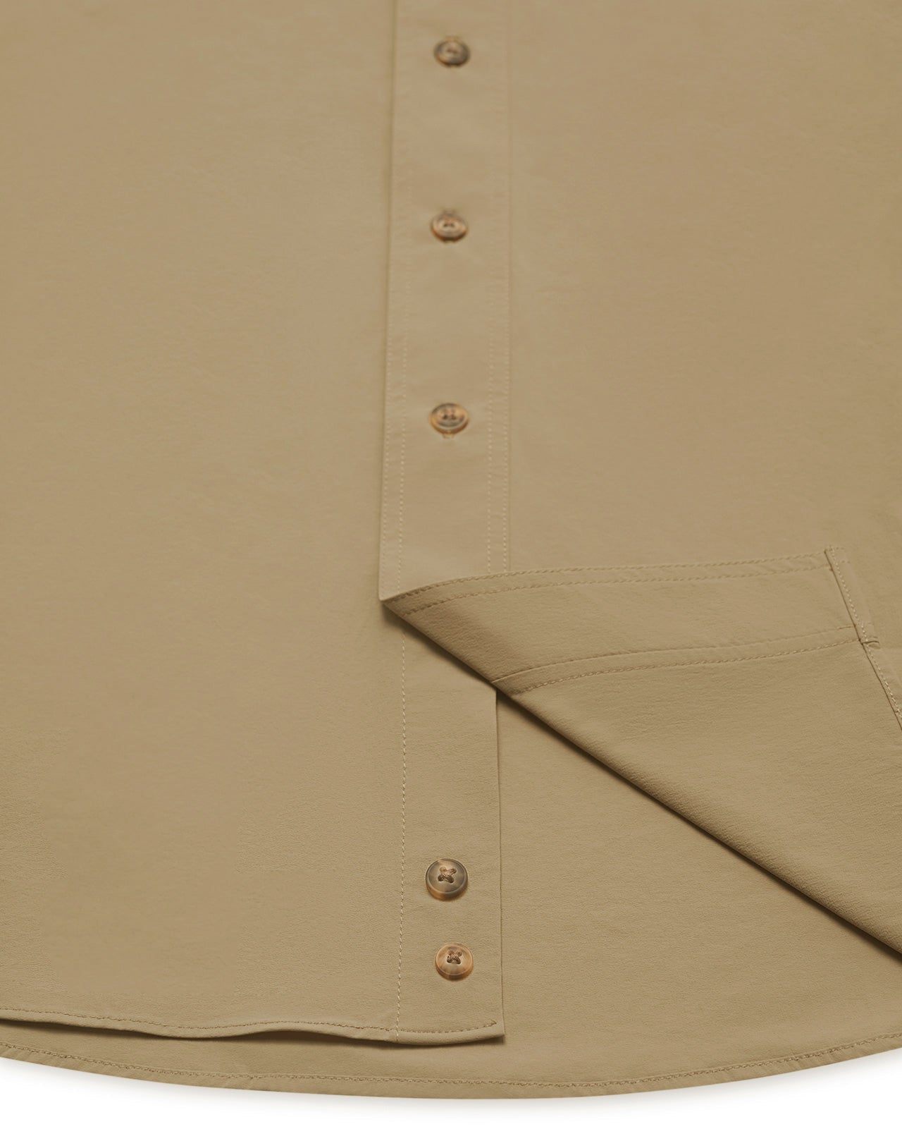 Active+ Guide Shirt