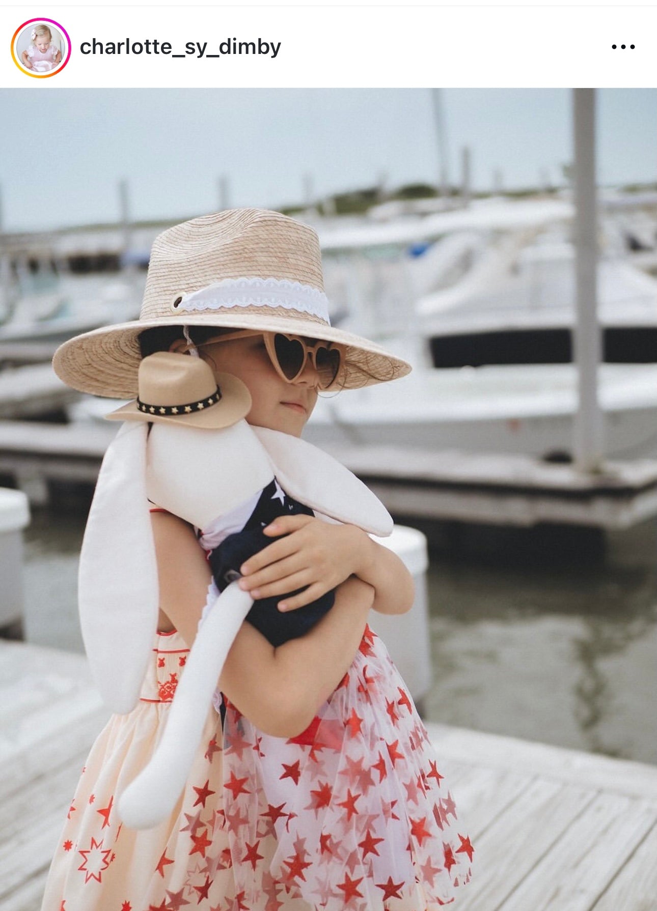 Petunia Girl's Sun Hat - Olive Green Thin Long Grosgrain Ribbon