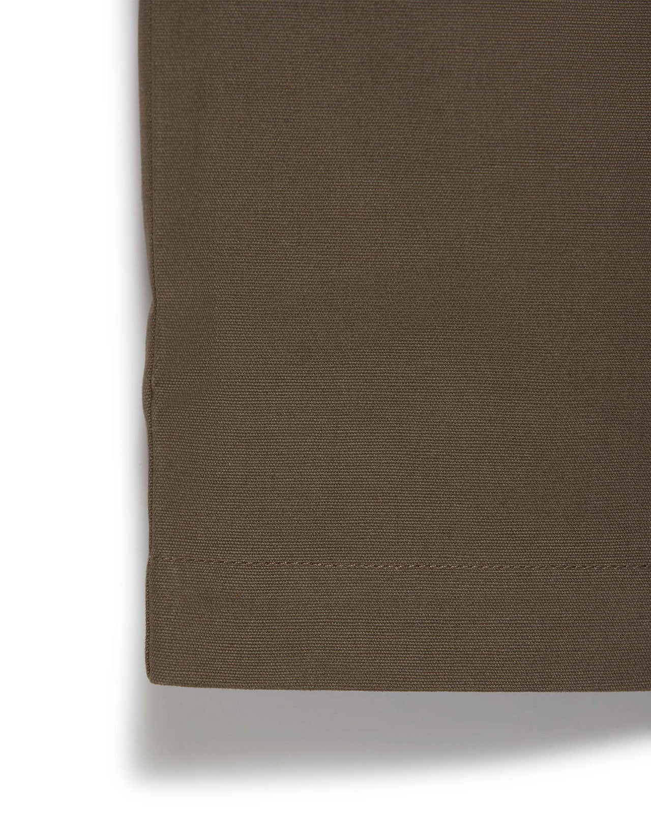 Overland Pant
