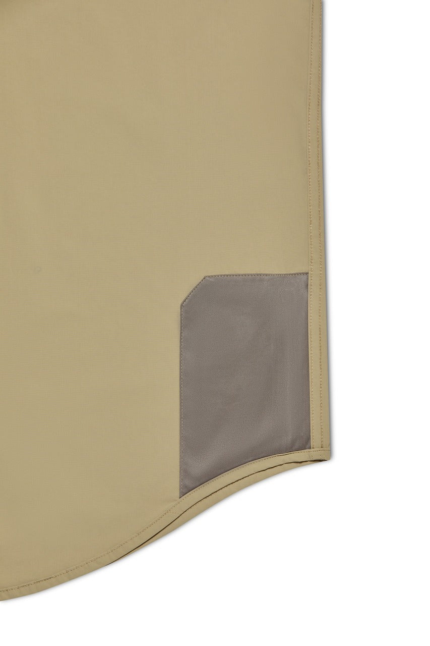 Upland Active + Field Short-Sleeve Shirt