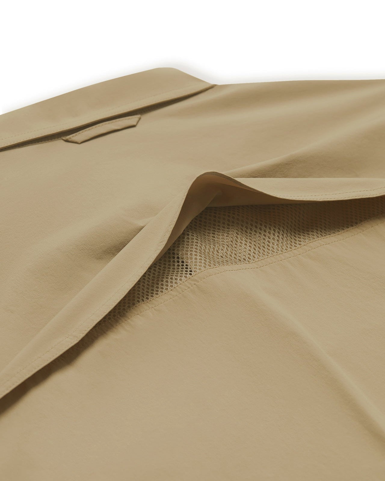 Active+ Guide Shirt