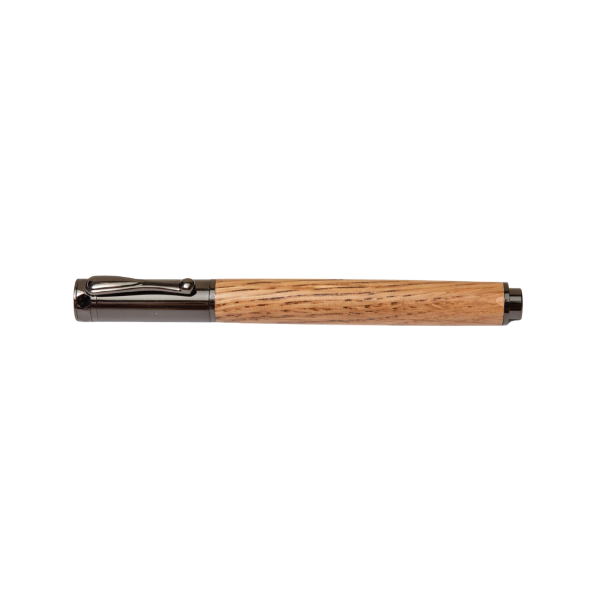 G&G Bourbon Barrel Pen