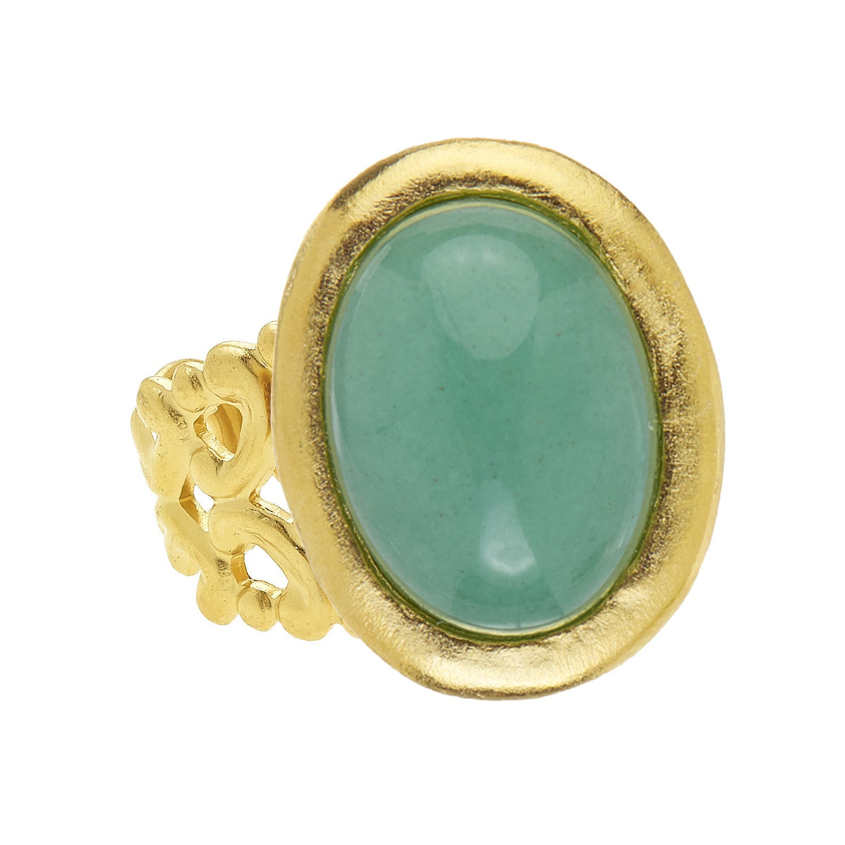 Caroline Ring