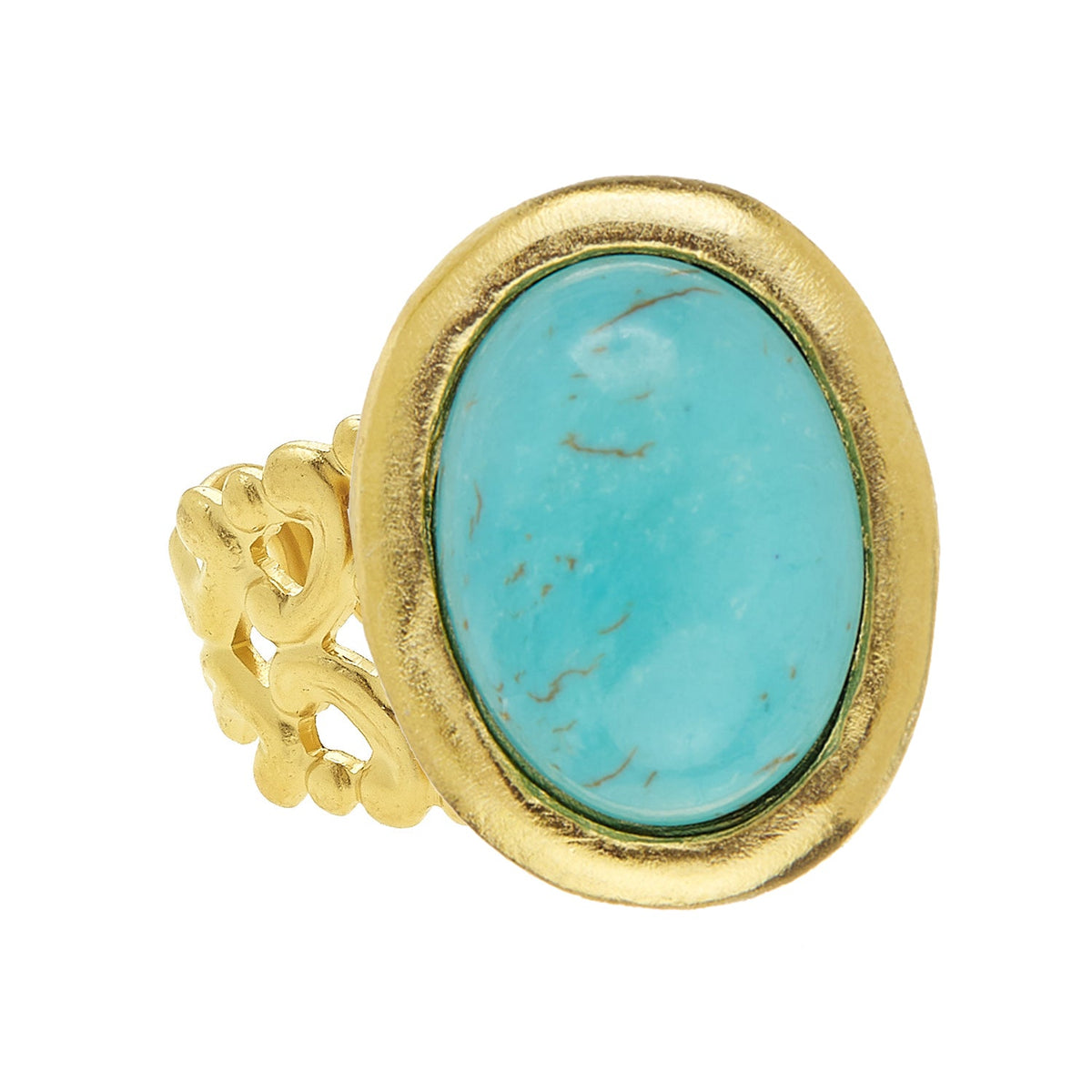 Caroline Ring