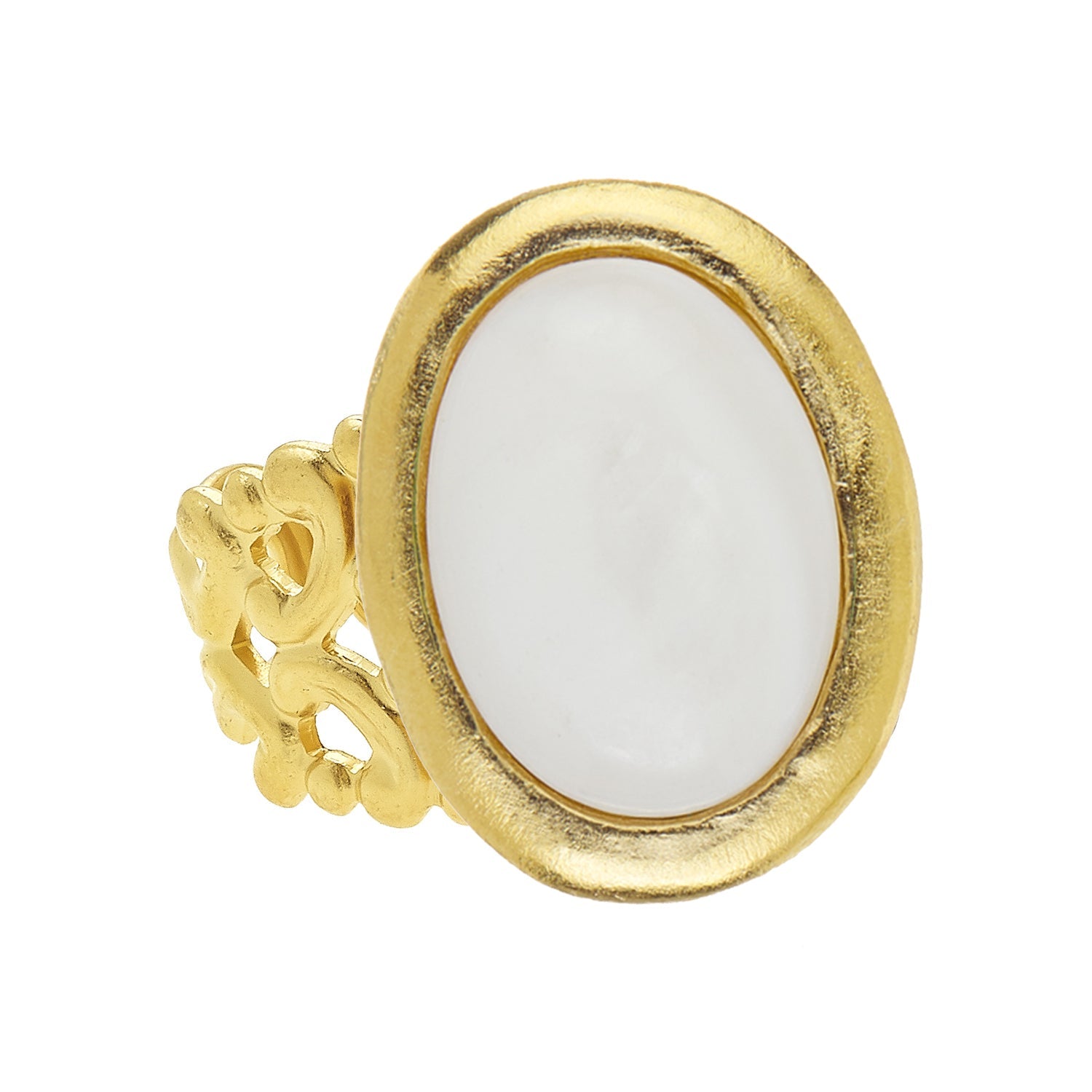 Caroline Ring