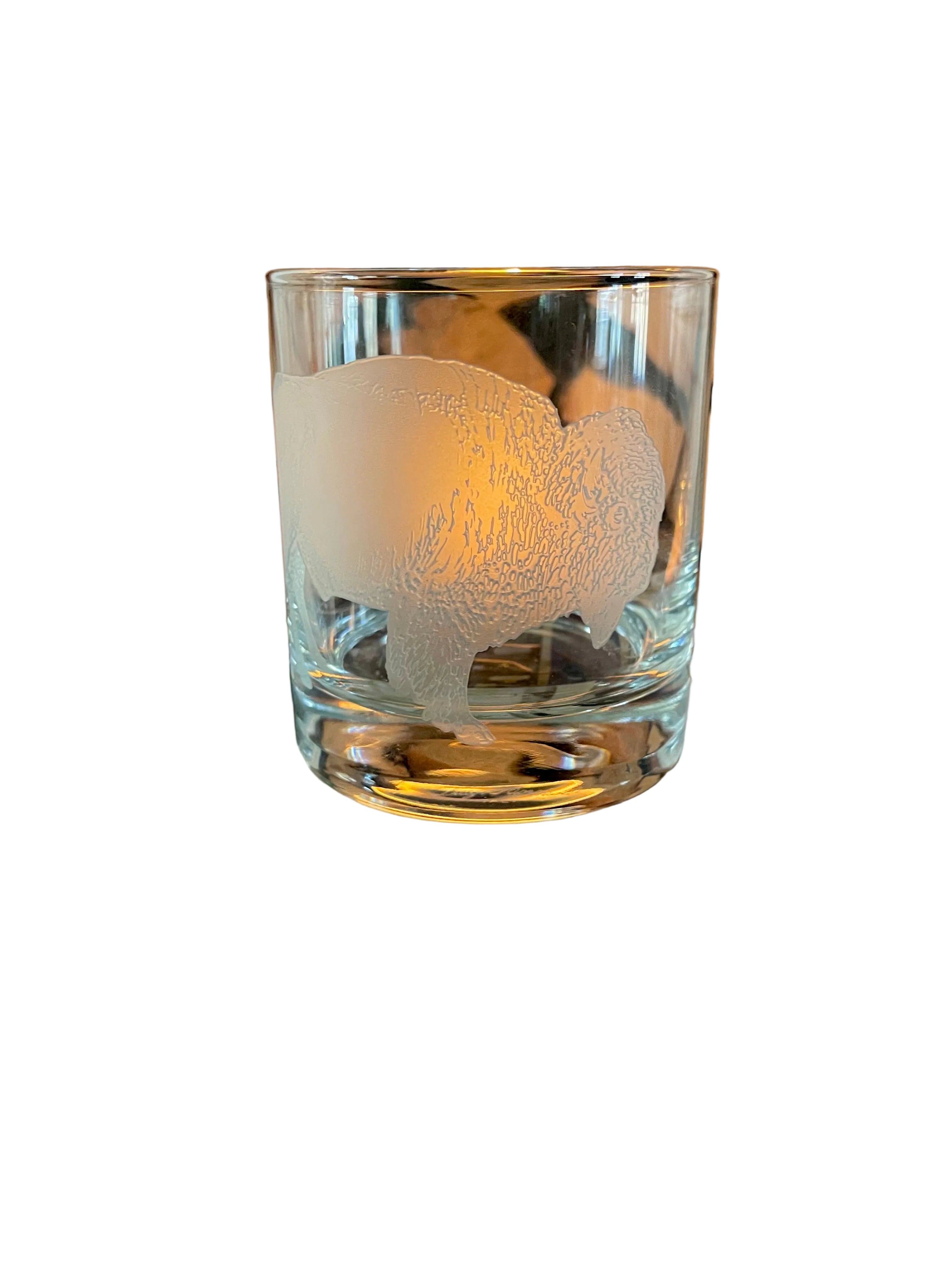 The Jackson - Set of 2