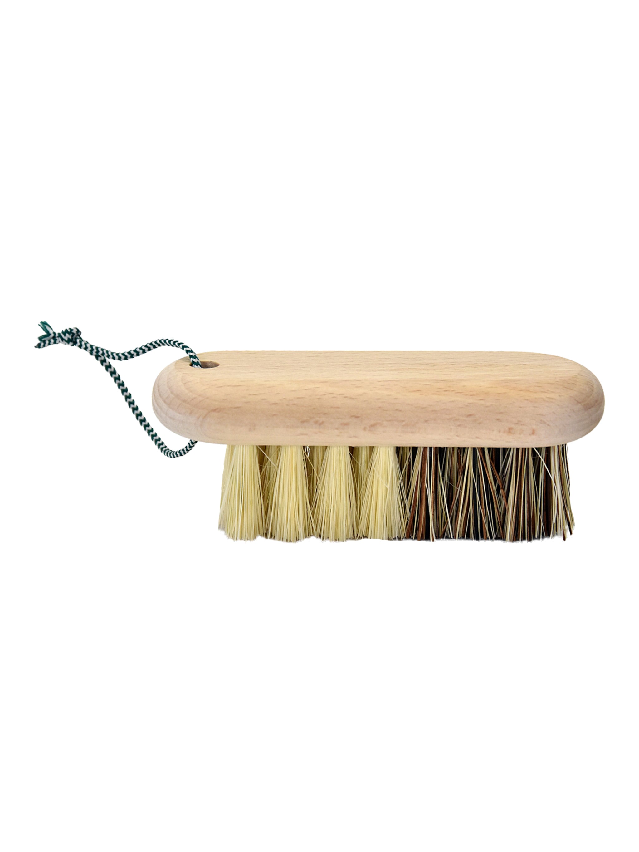 Andrée Jardin Vegetable Brush - Thumbnail 2