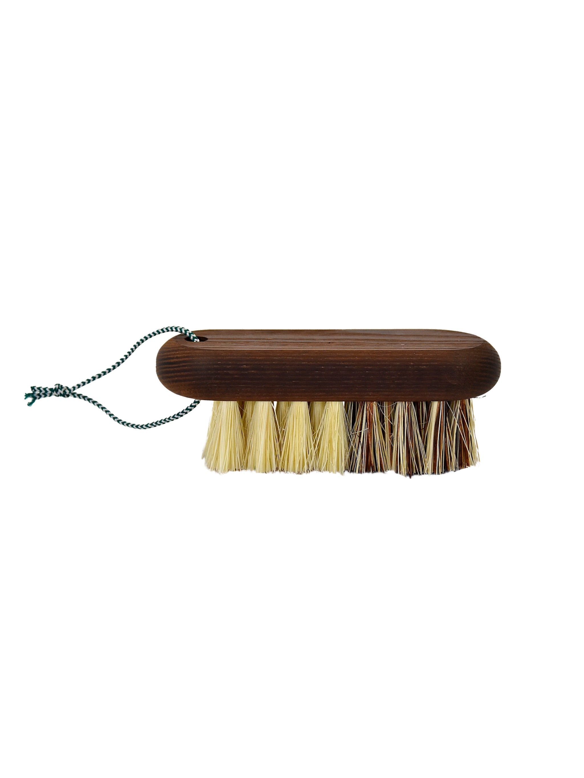 Andrée Jardin Vegetable Brush - Thumbnail 4