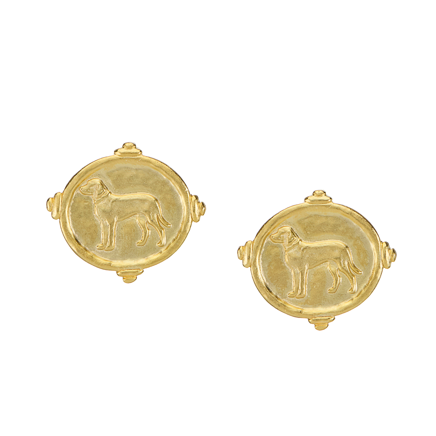 Retriever Studs