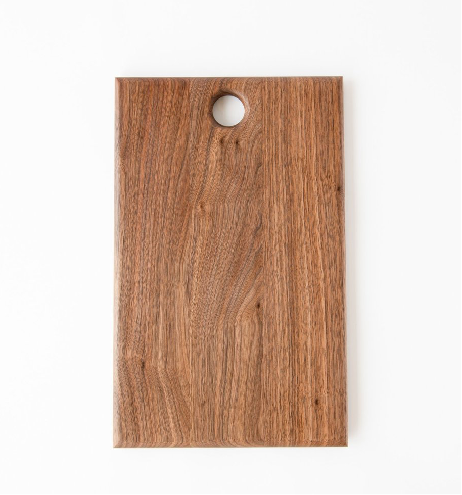 Local Serving Board