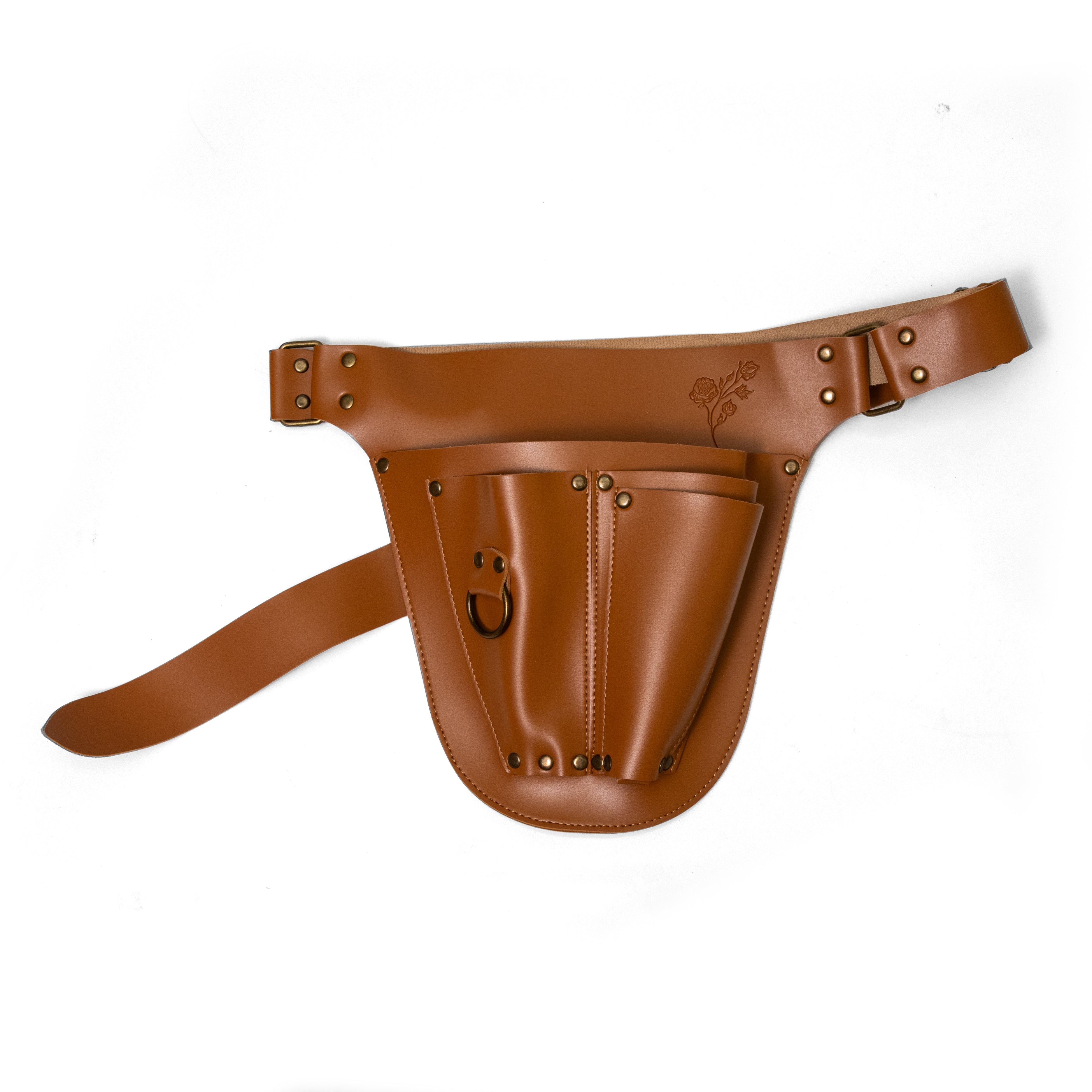 Garden Tool Belt