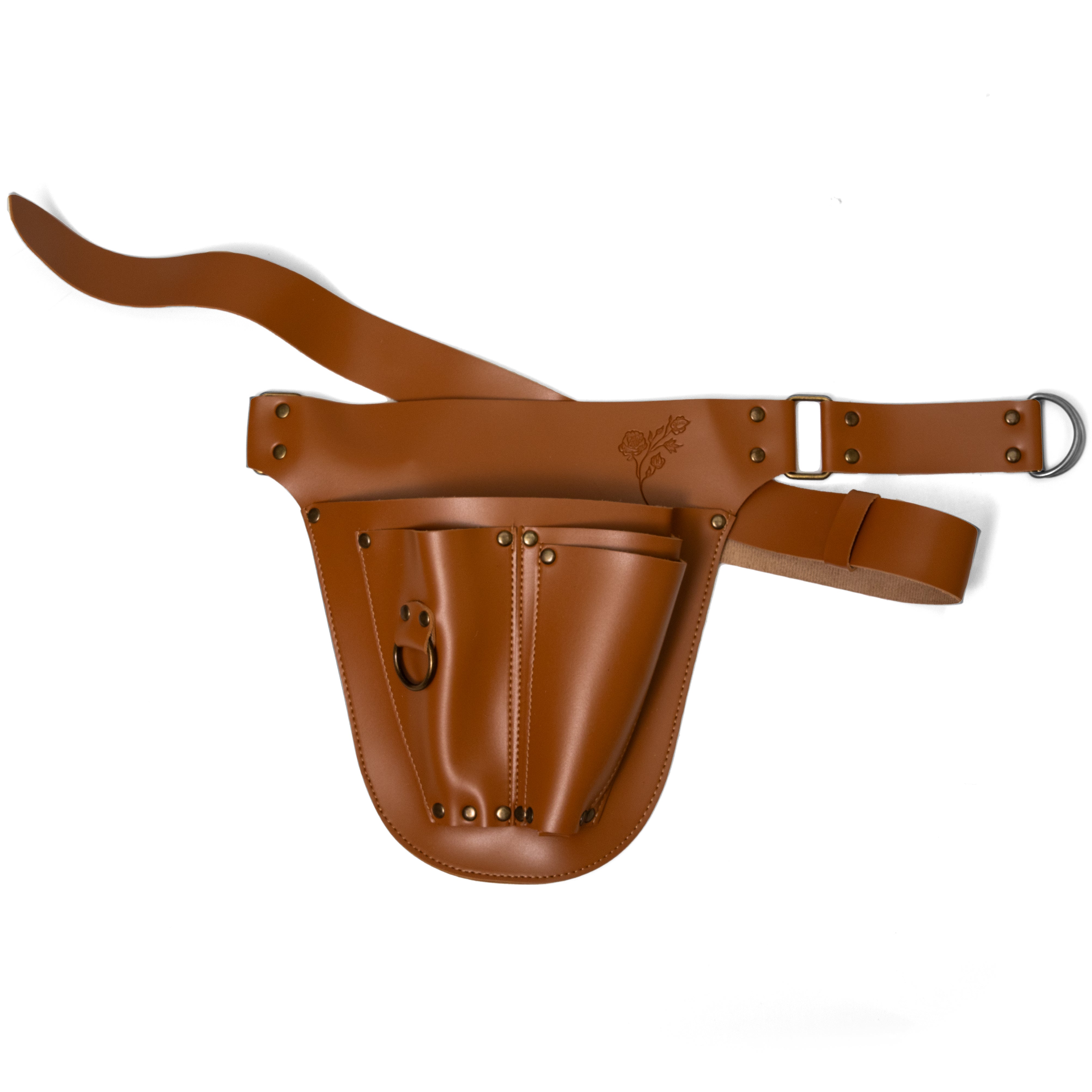 Garden Tool Belt