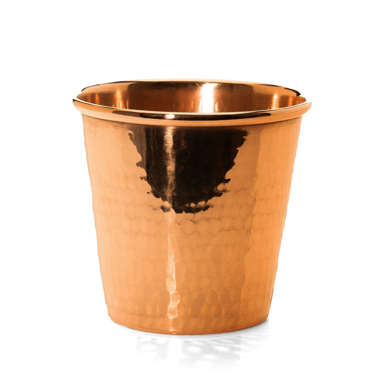 Apa Copper Cup