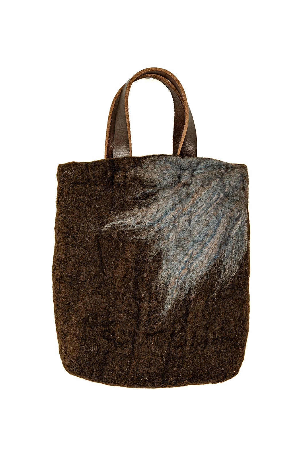 Classic Carryall