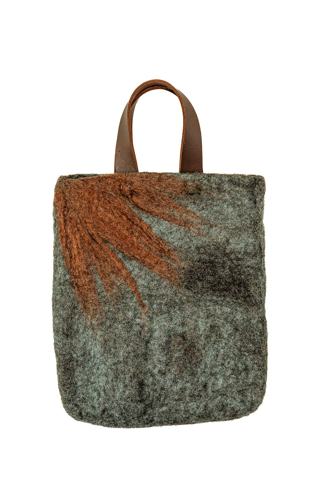 Classic Carryall