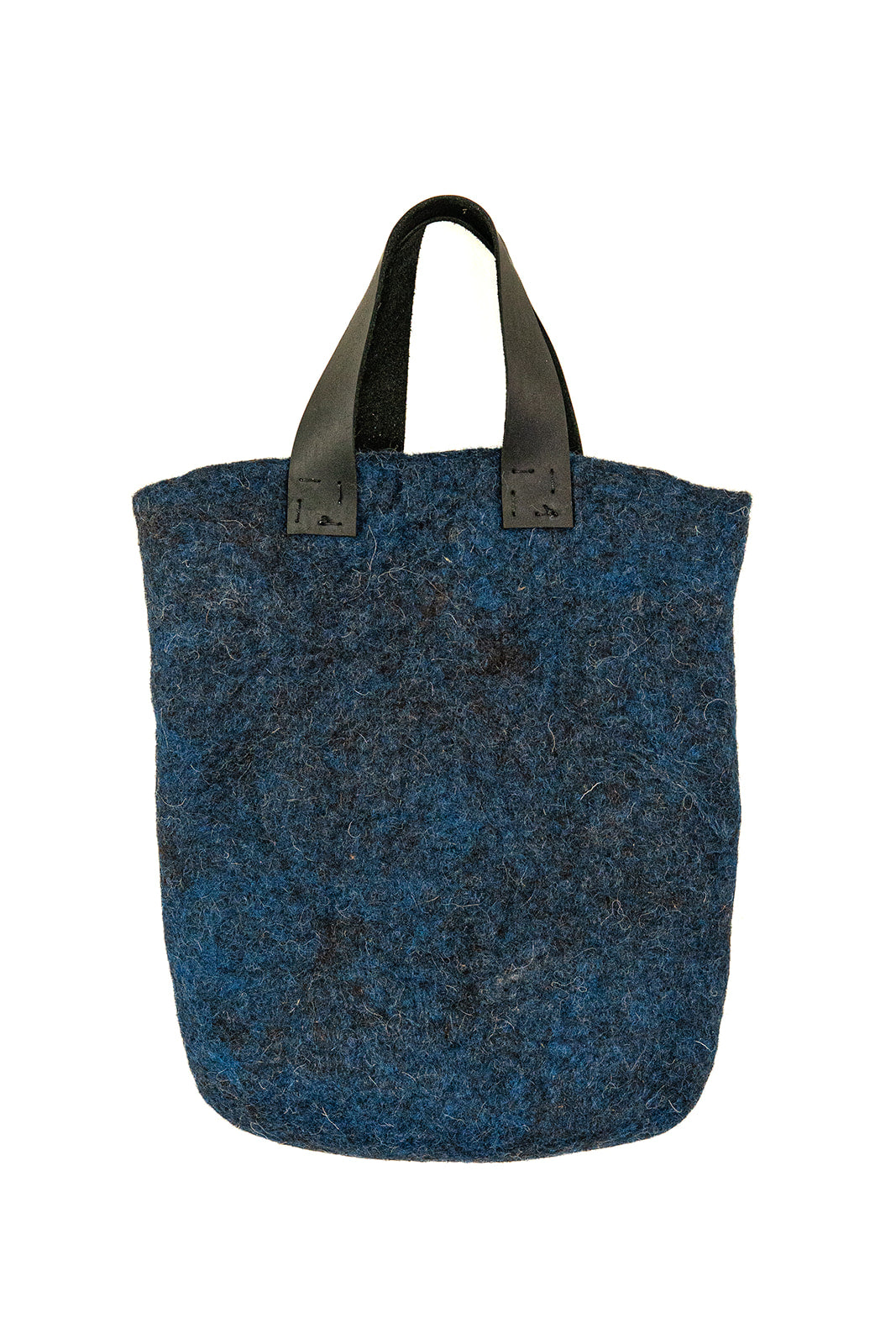 Classic Carryall