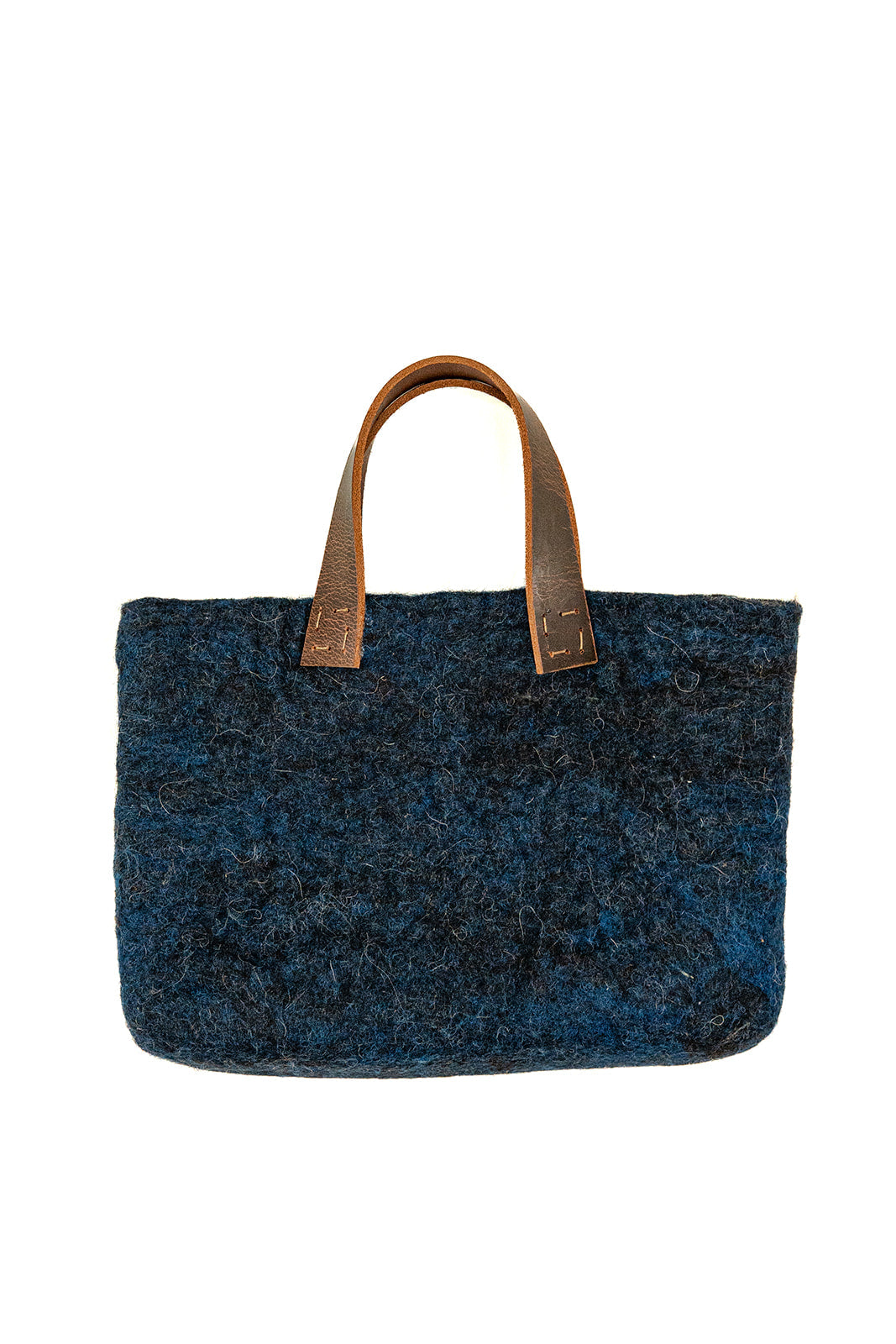 Classic Carryall