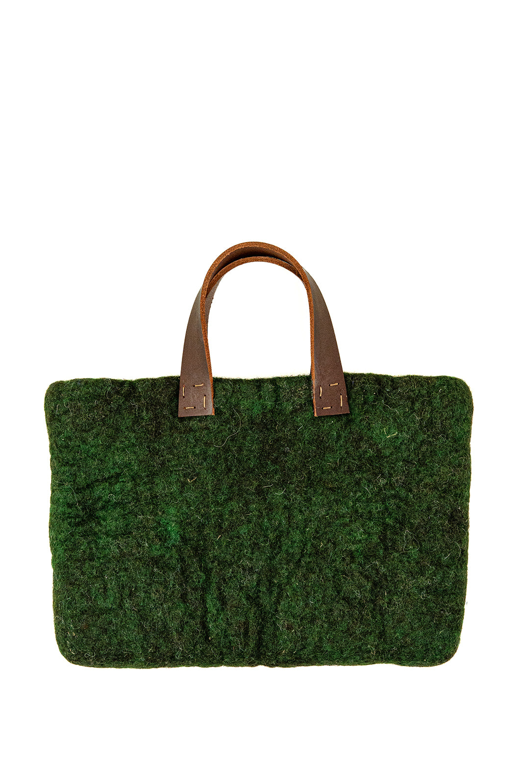 Classic Carryall