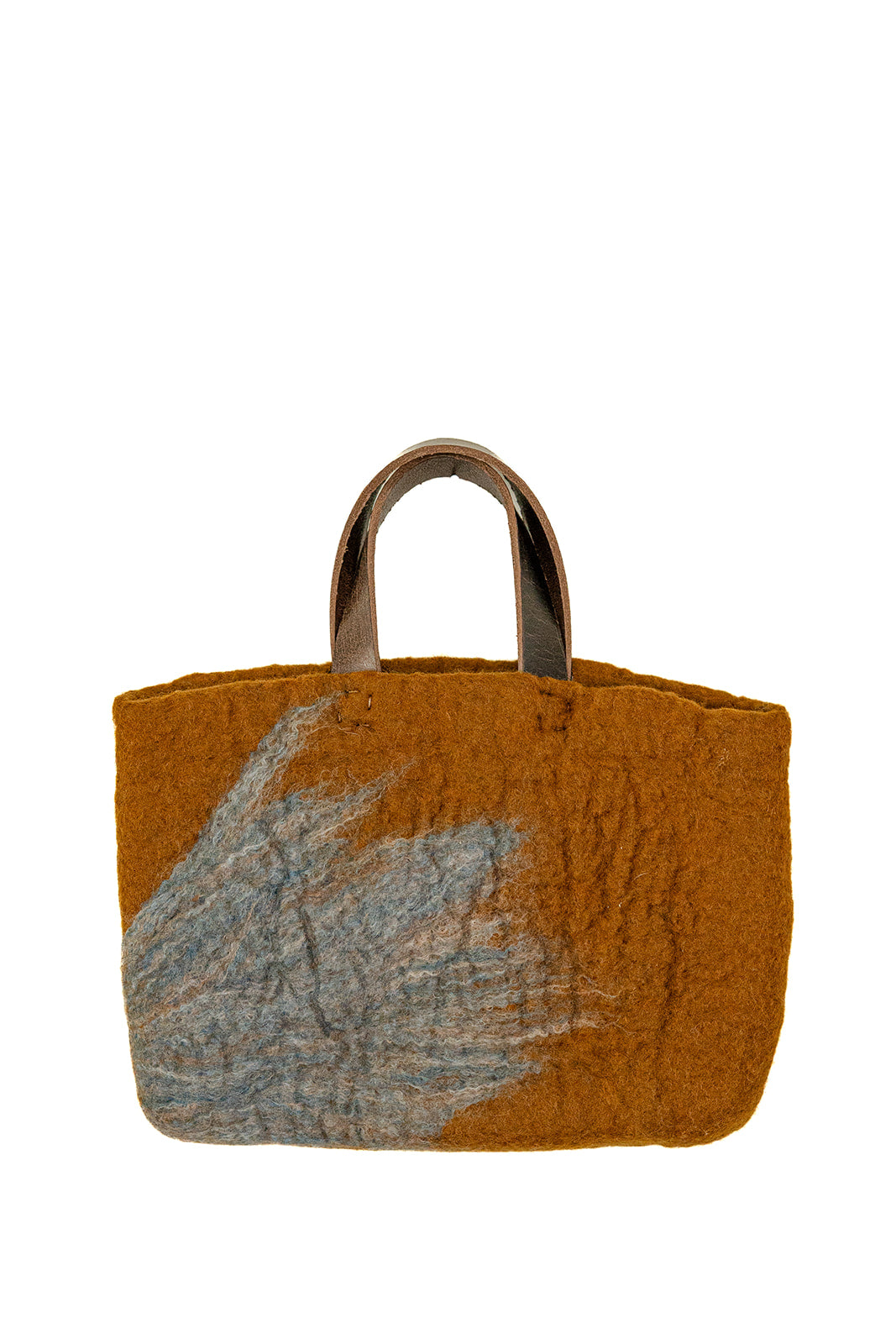 Classic Carryall
