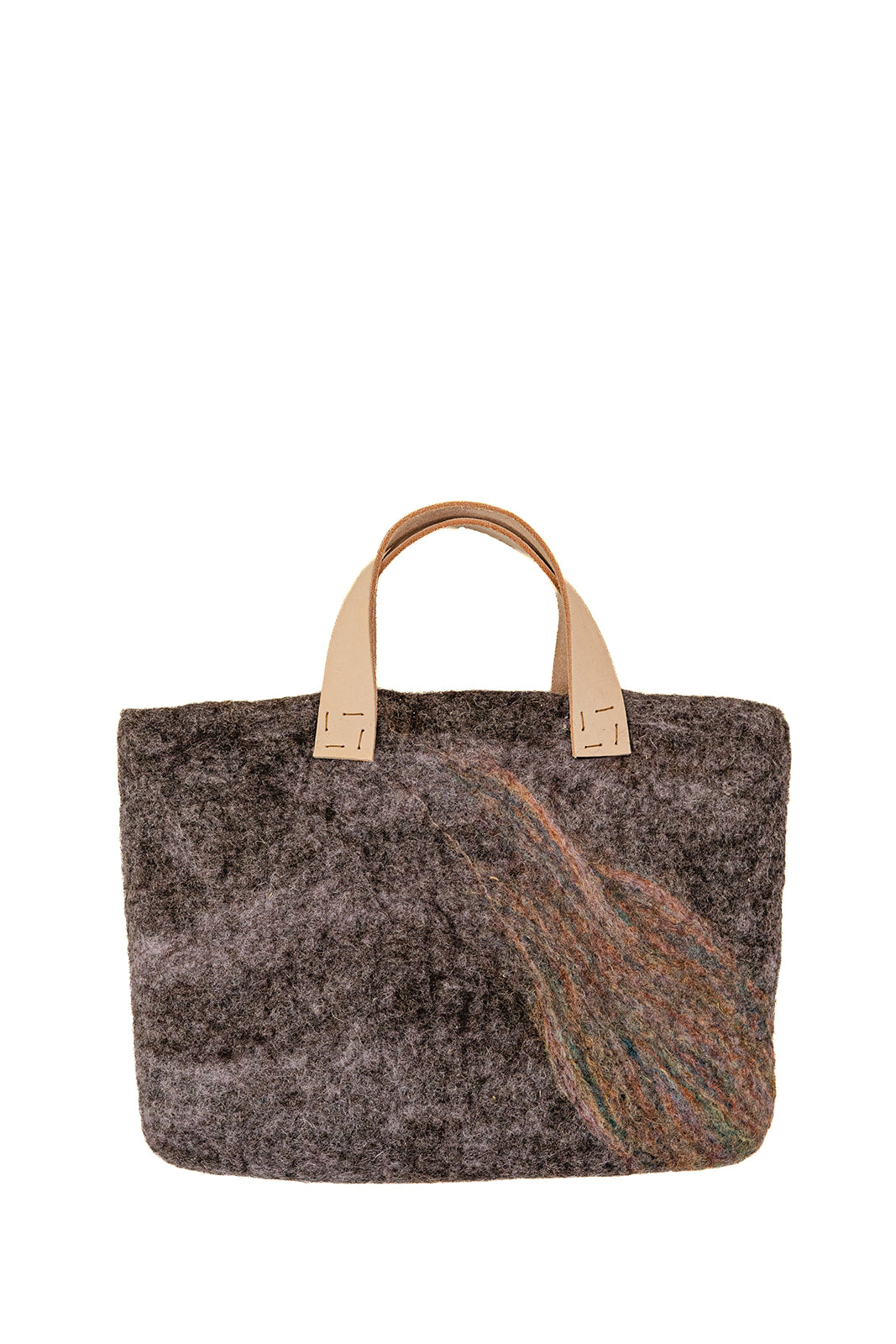 Classic Carryall