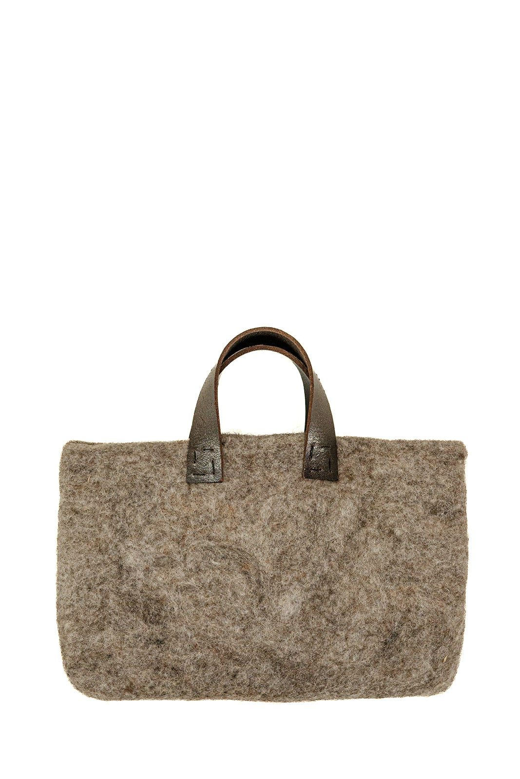 Petite Bag
