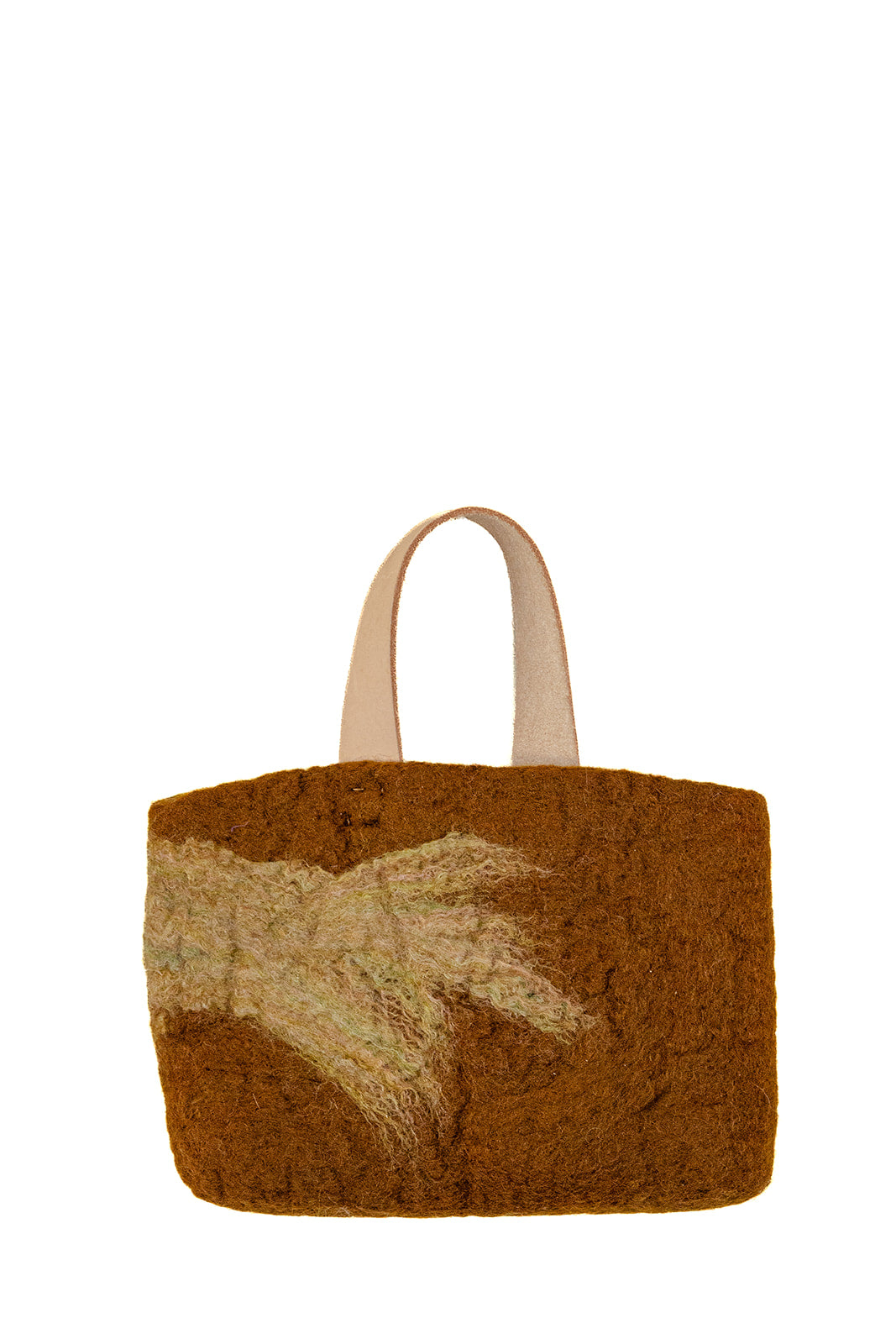 Petite Bag