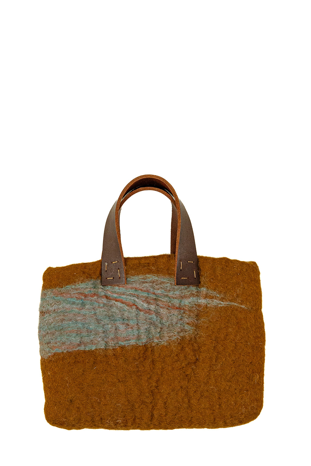 Petite Bag