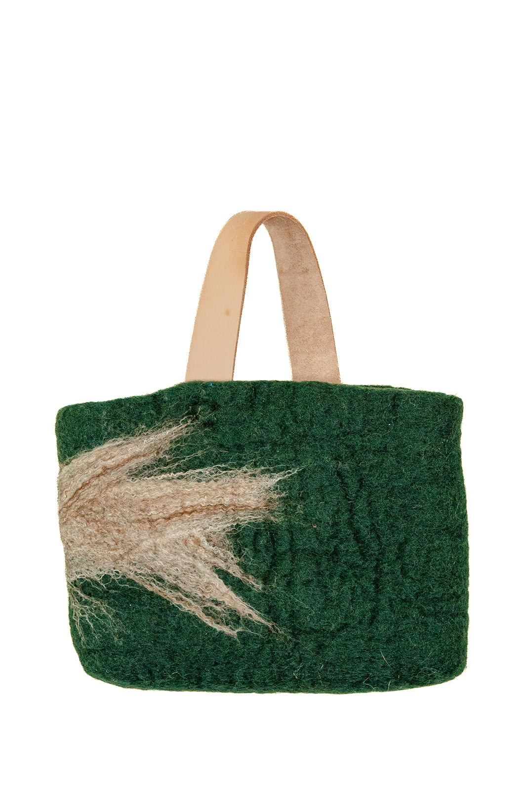 Petite Bag