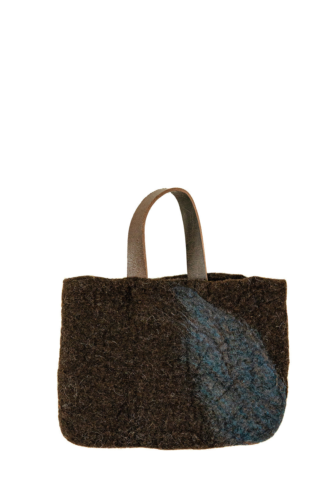 Petite Bag