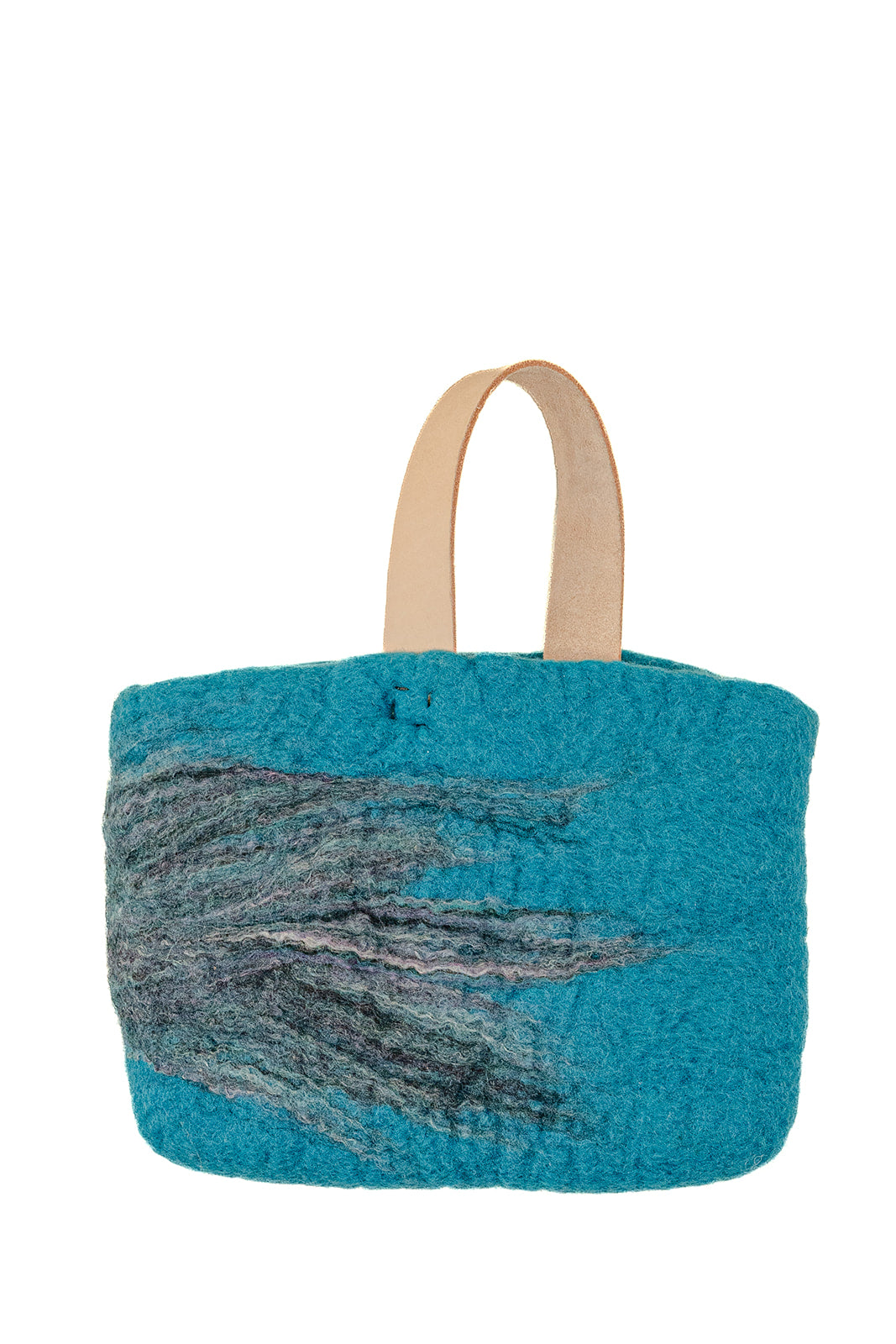 Petite Bag