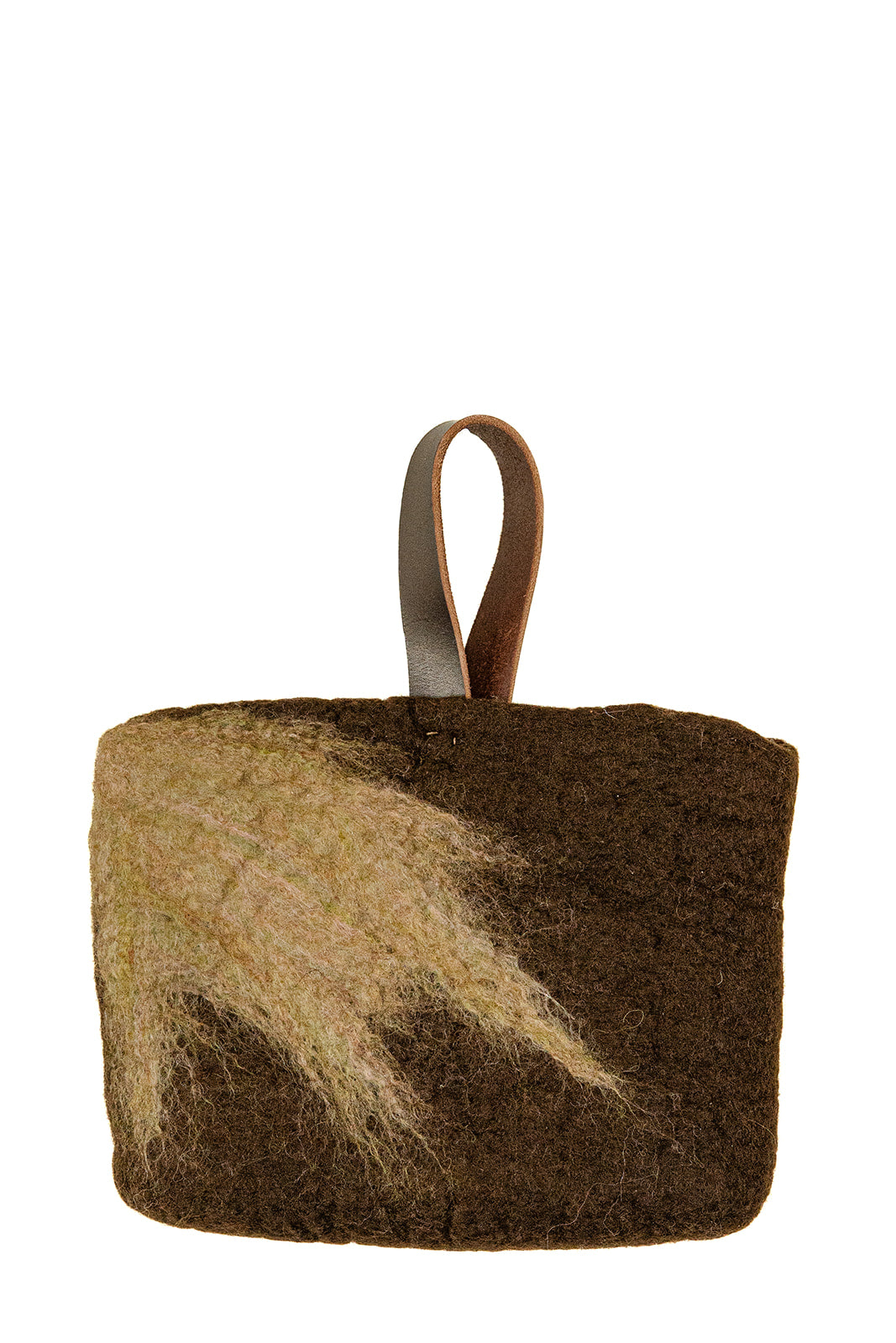 Petite Bag
