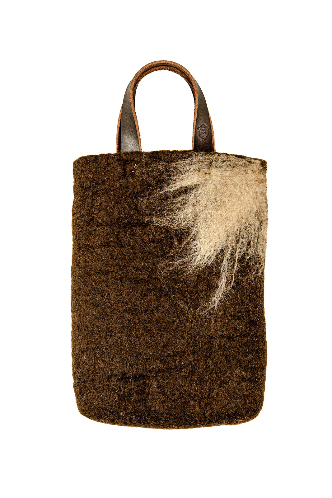 Classic Carryall