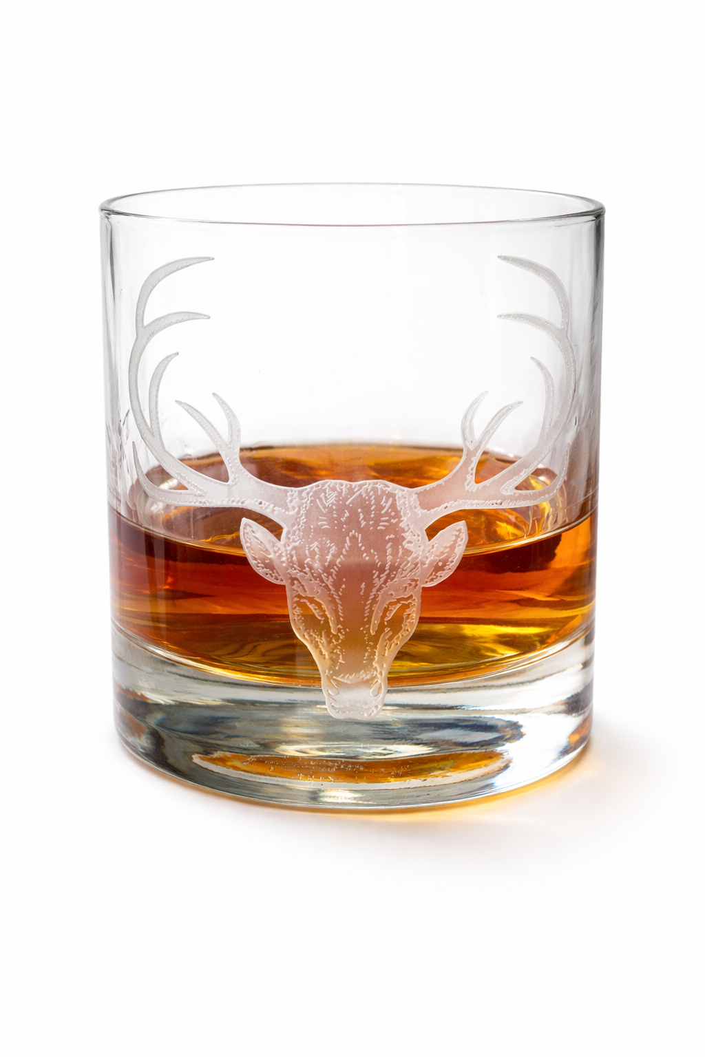 The Chandler Set of 2