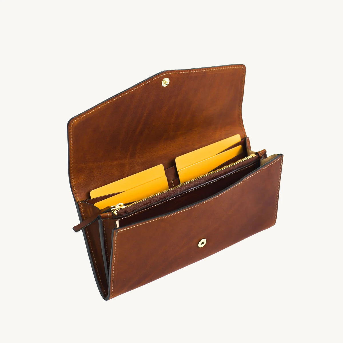 Classic Envelope Wallet