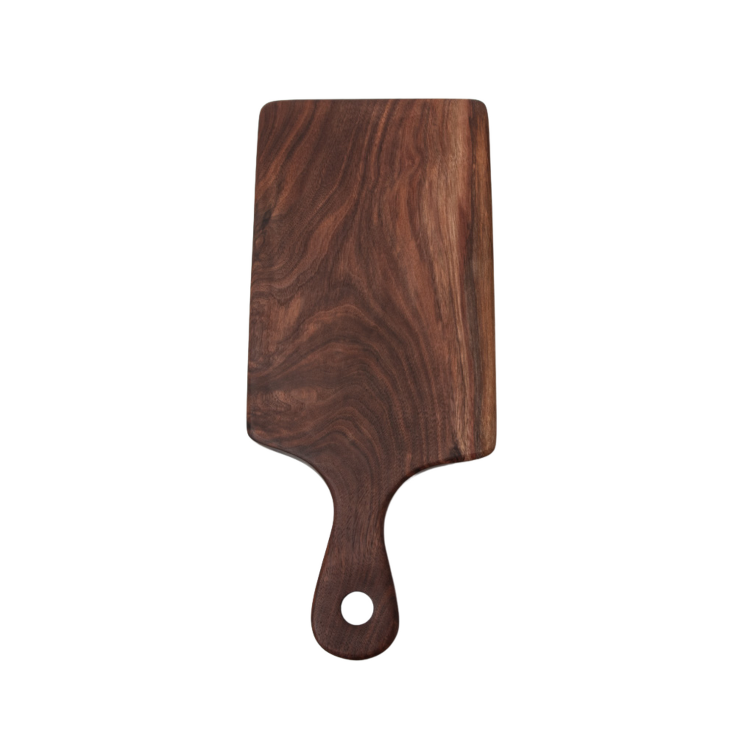 Walnut Serving Board