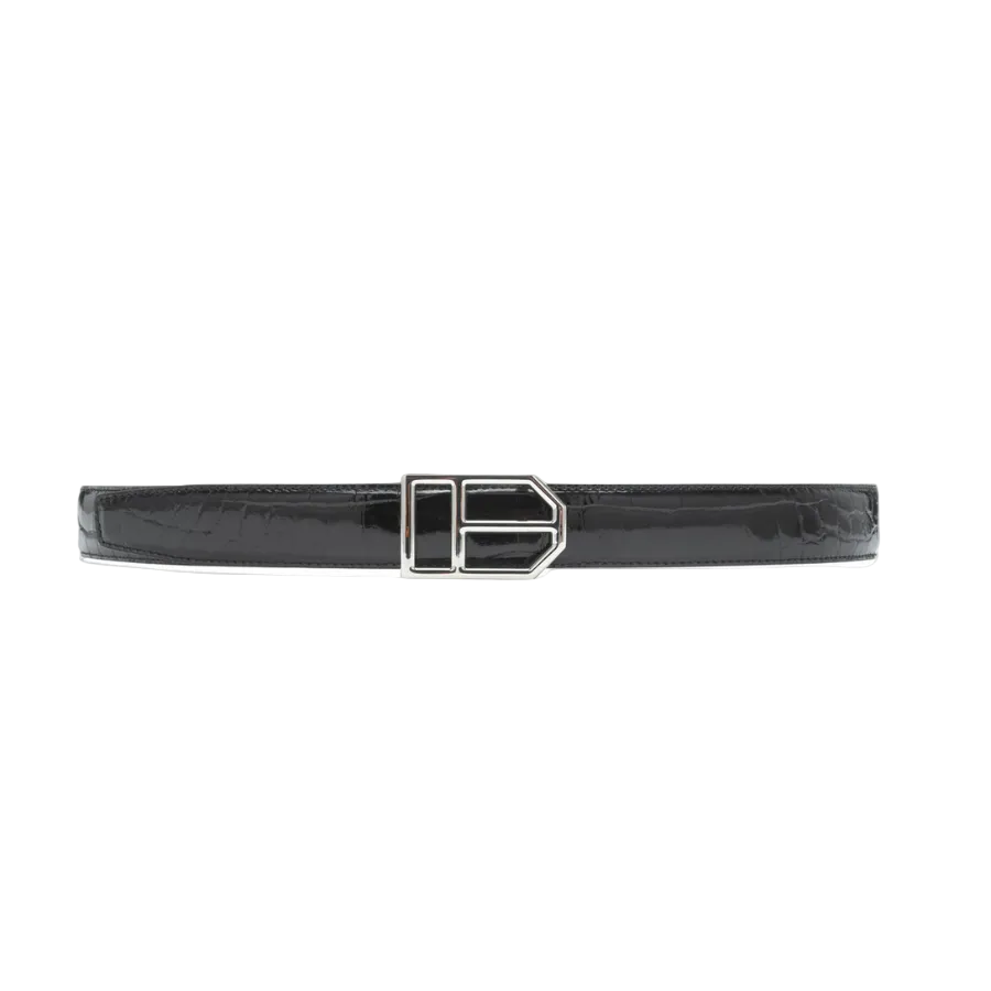 Roubaix Collins Women’s Belt