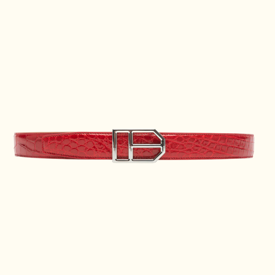 Roubaix Collins Women’s Belt