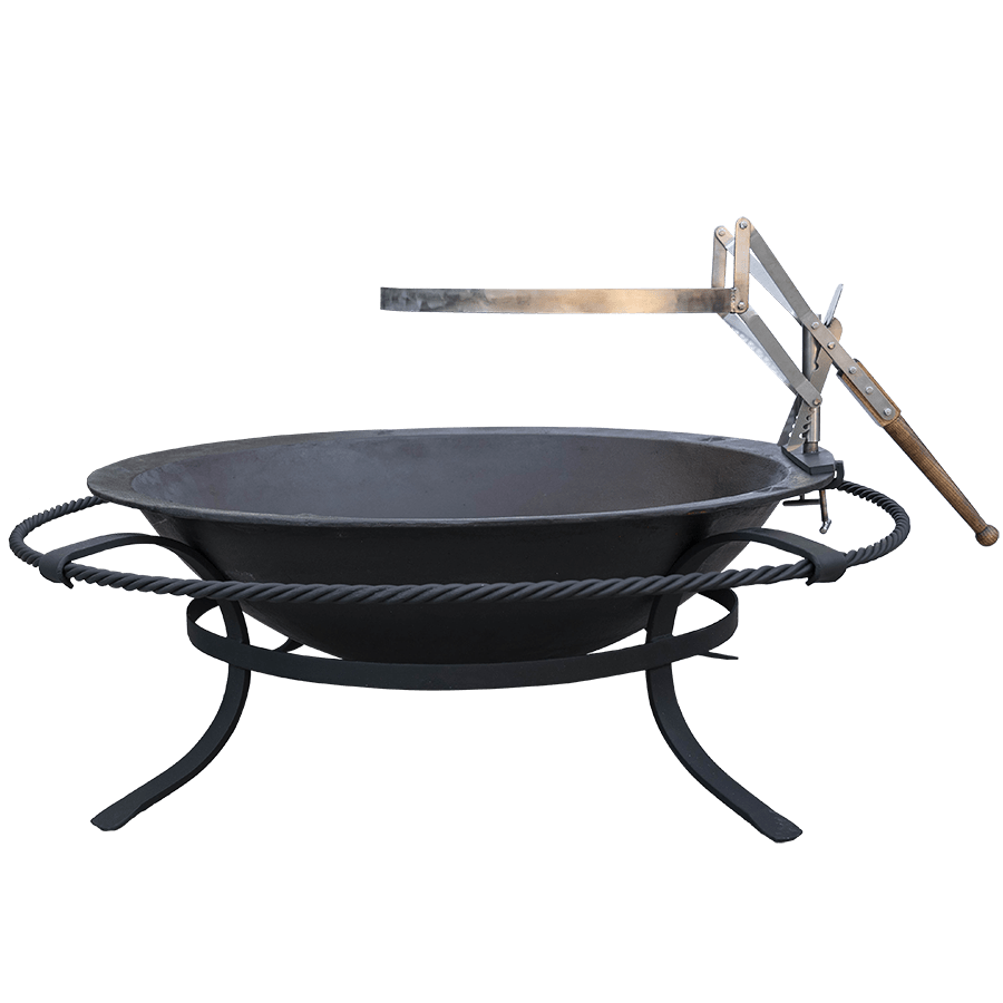 Classic Grill