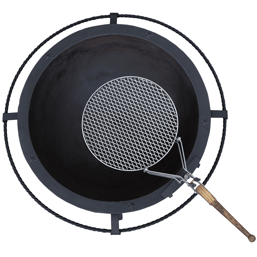 Classic Grill