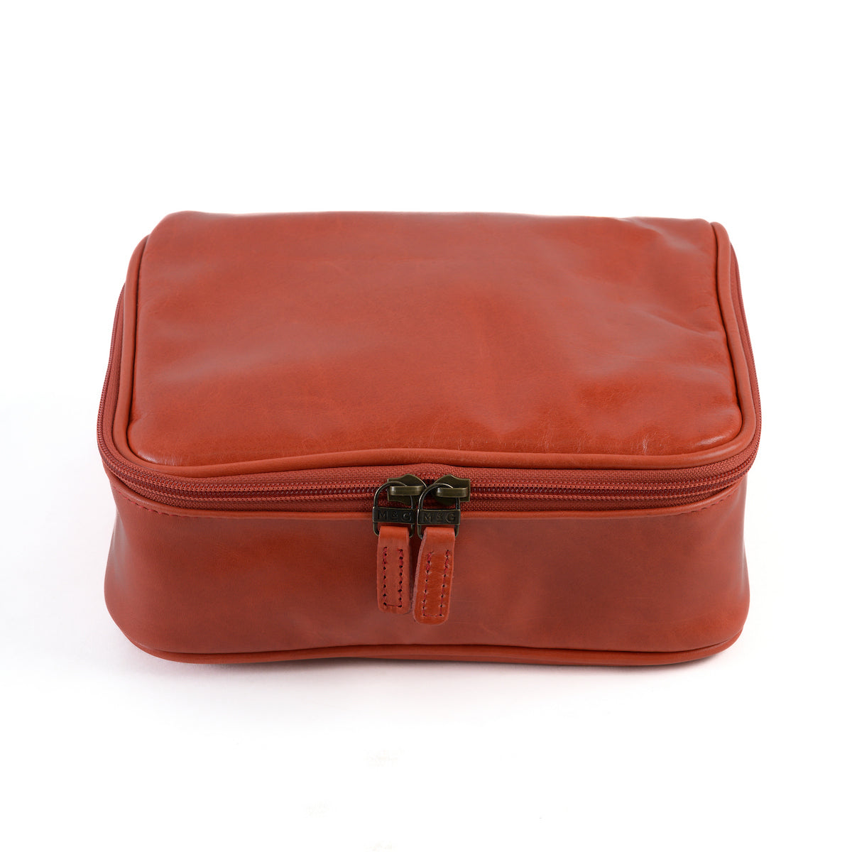 Donald Wash Kit-Mont Blanc Coral
