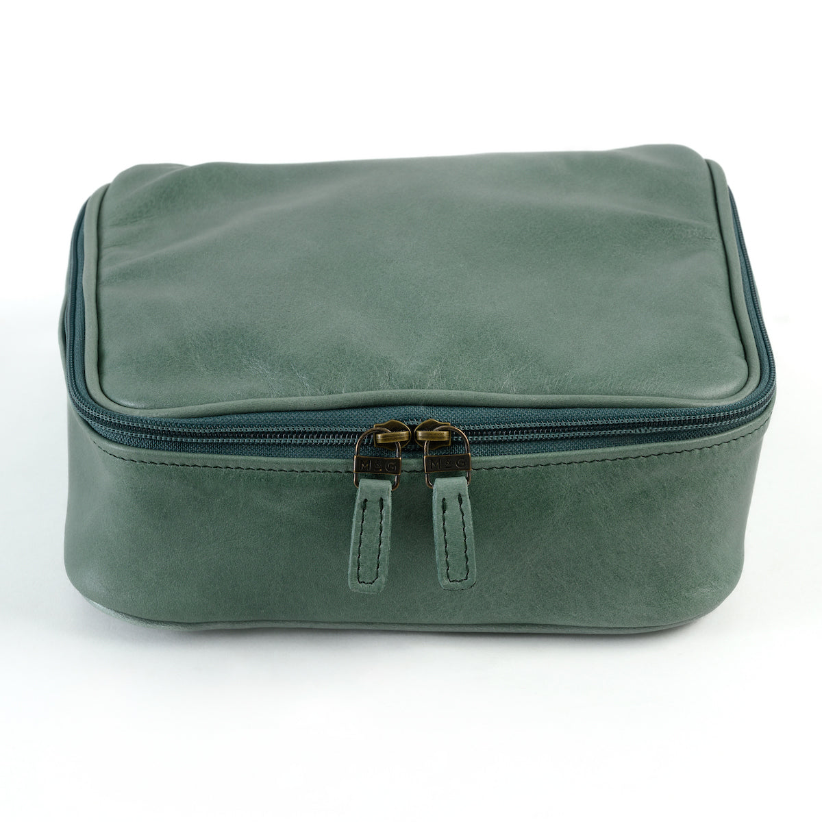 Donald Wash Kit-Mont Blanc Rainforest