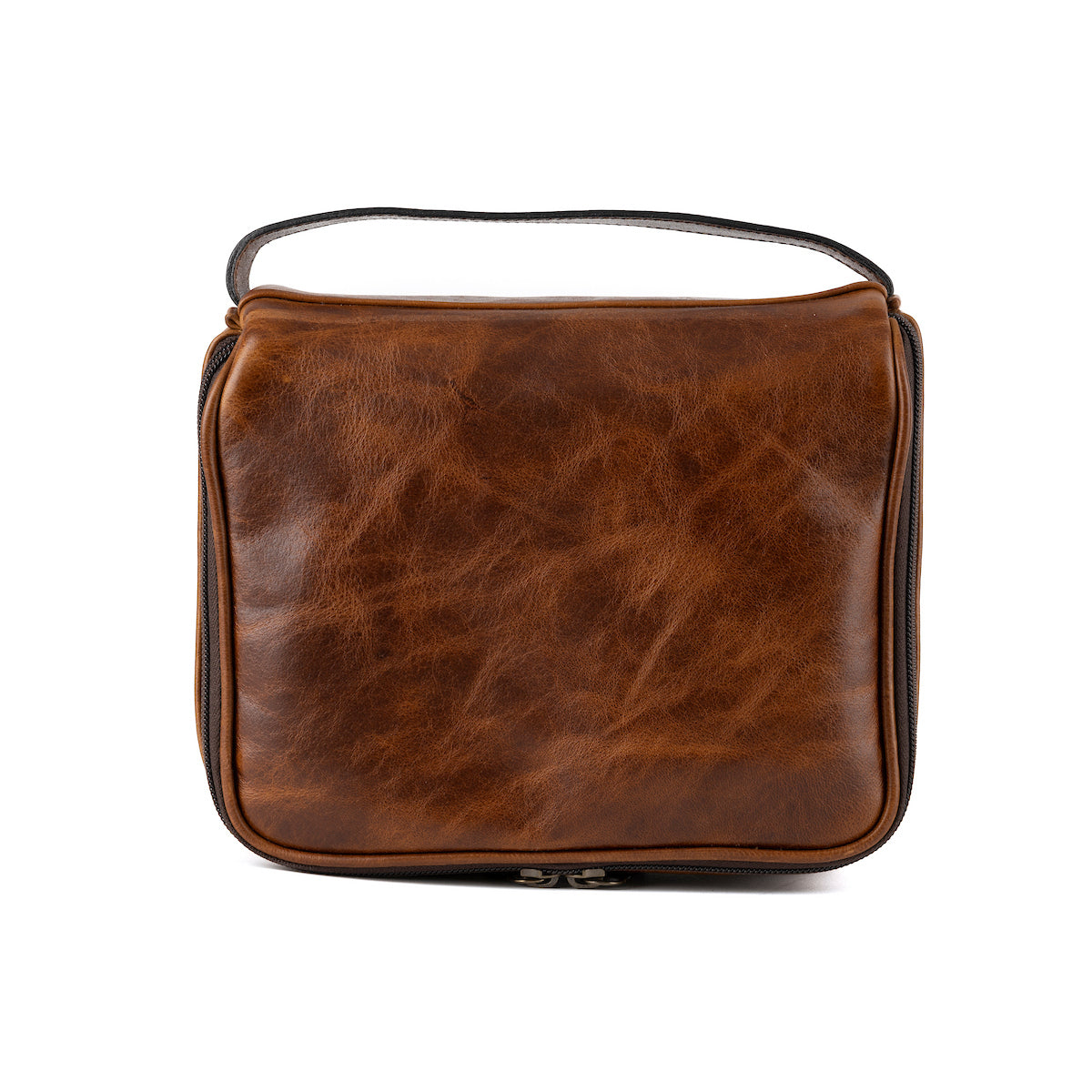 Donald Wash Kit-Titan Milled Honey