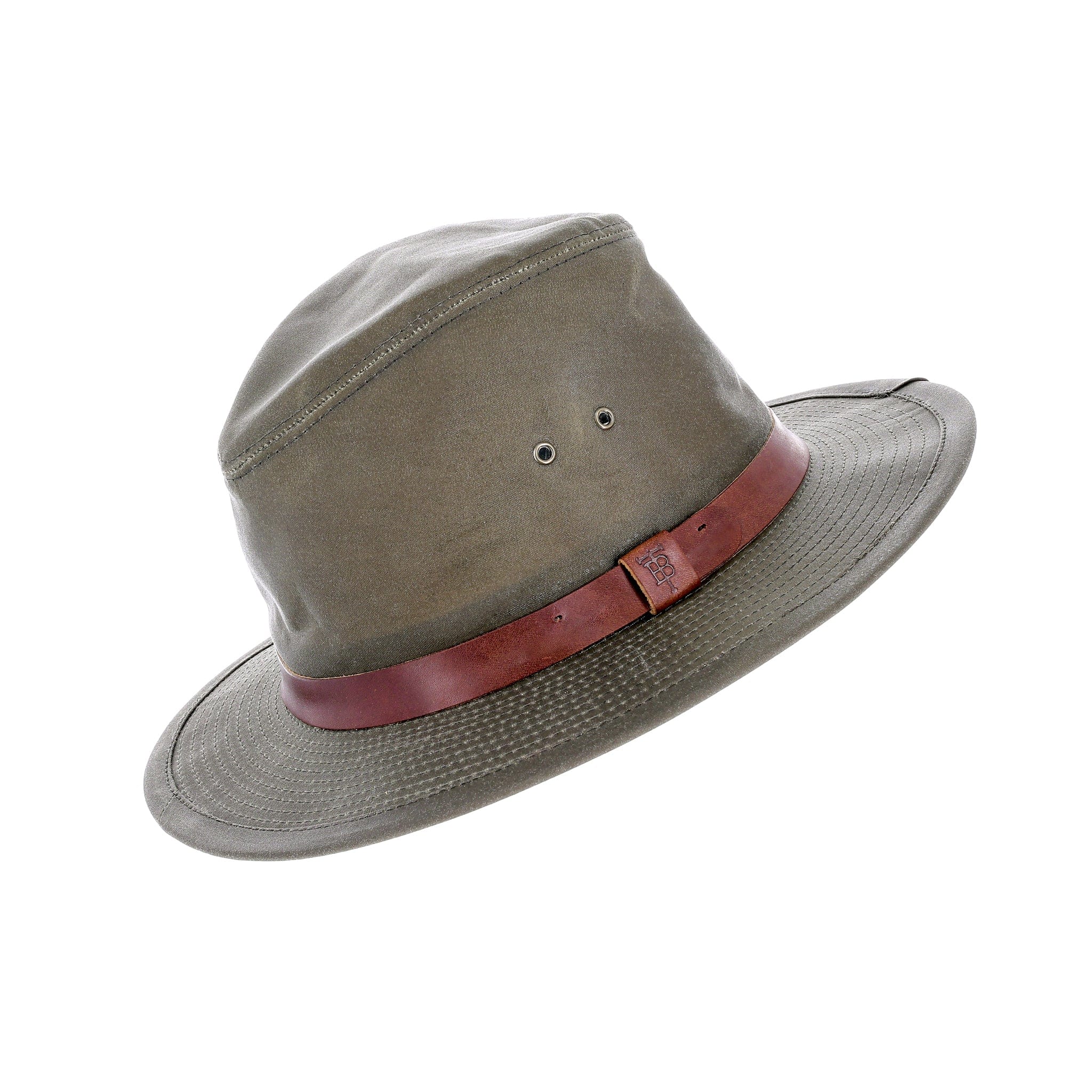 DU Field Hat