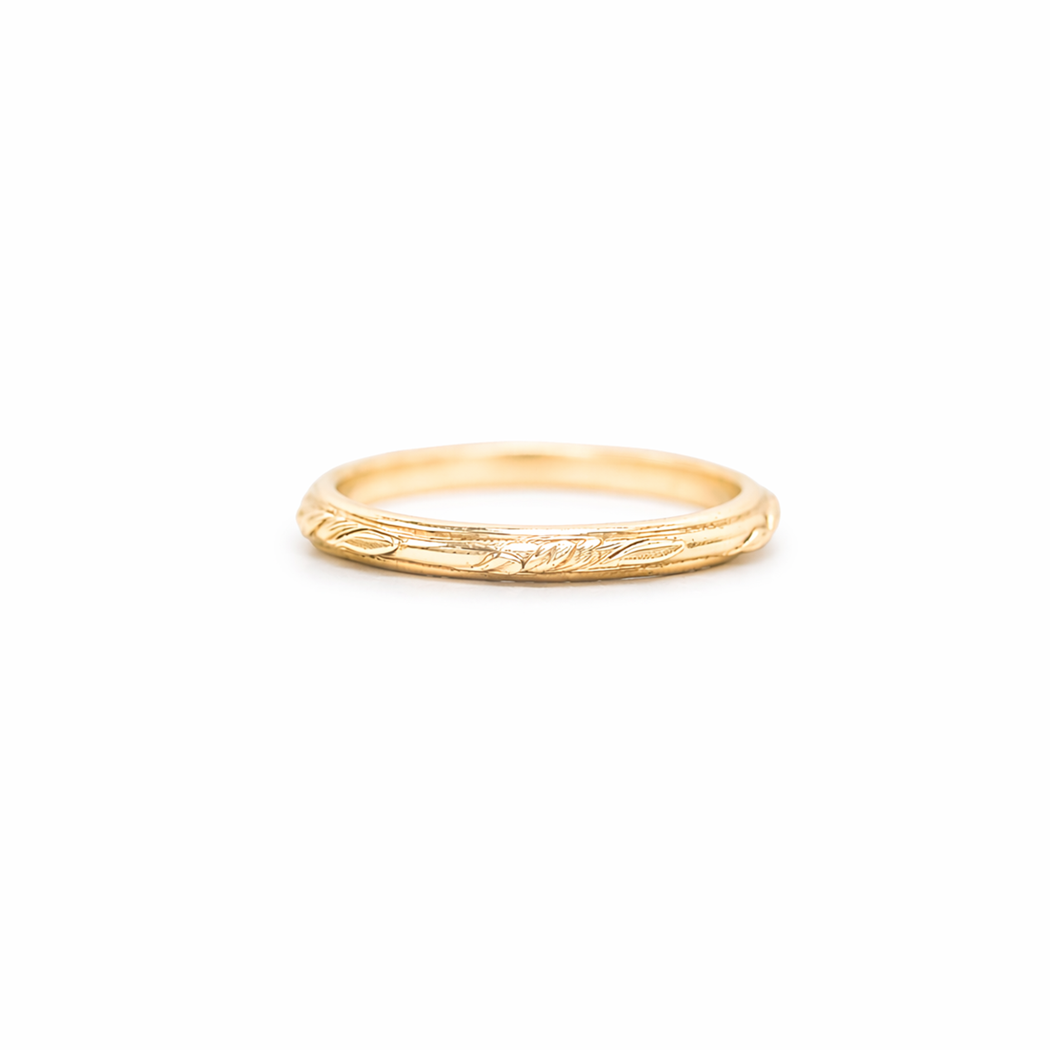 Fleur Band