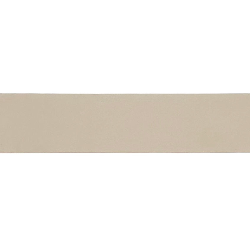 Tan Leather Belt Band