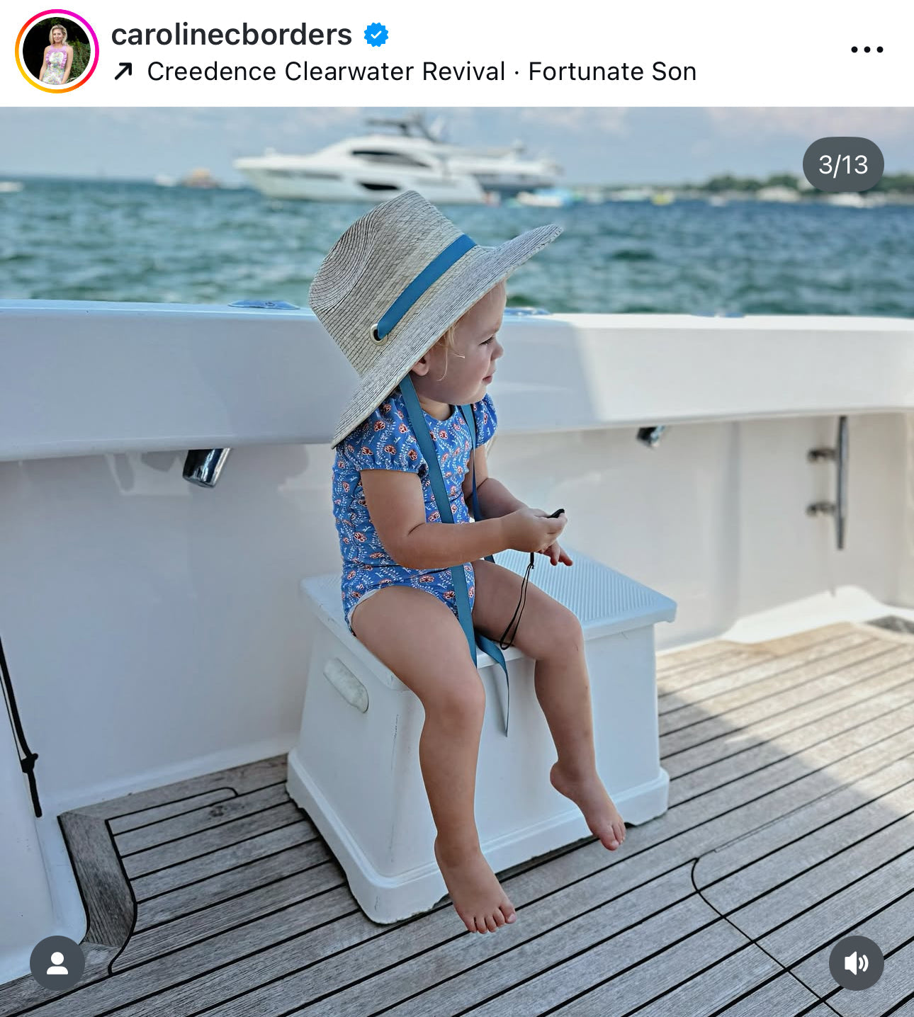 Mommy & Me Sun Hat Set - Hollyhock & Petunia - Long Sun-Dried Dahlia Ribbon